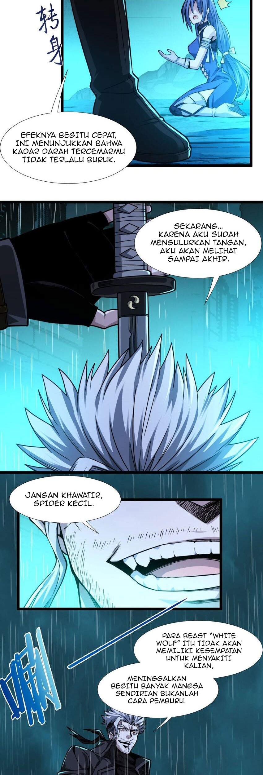 Chapter 49 - halaman 28