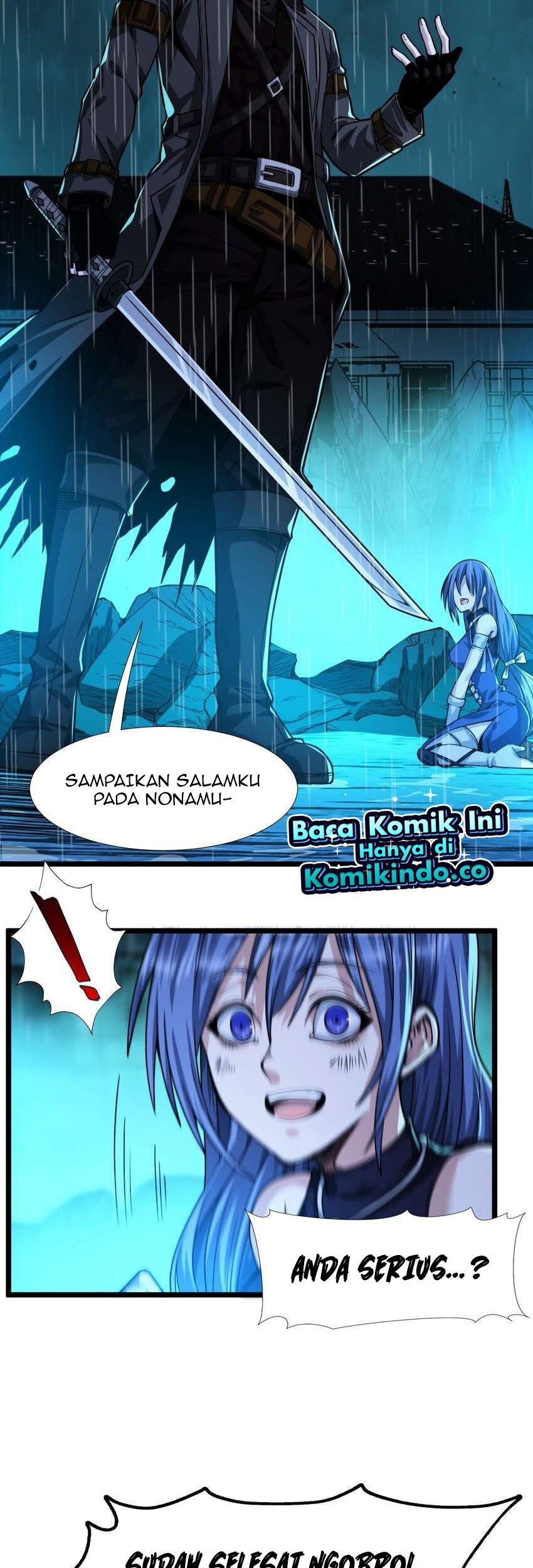 Chapter 49 - halaman 29