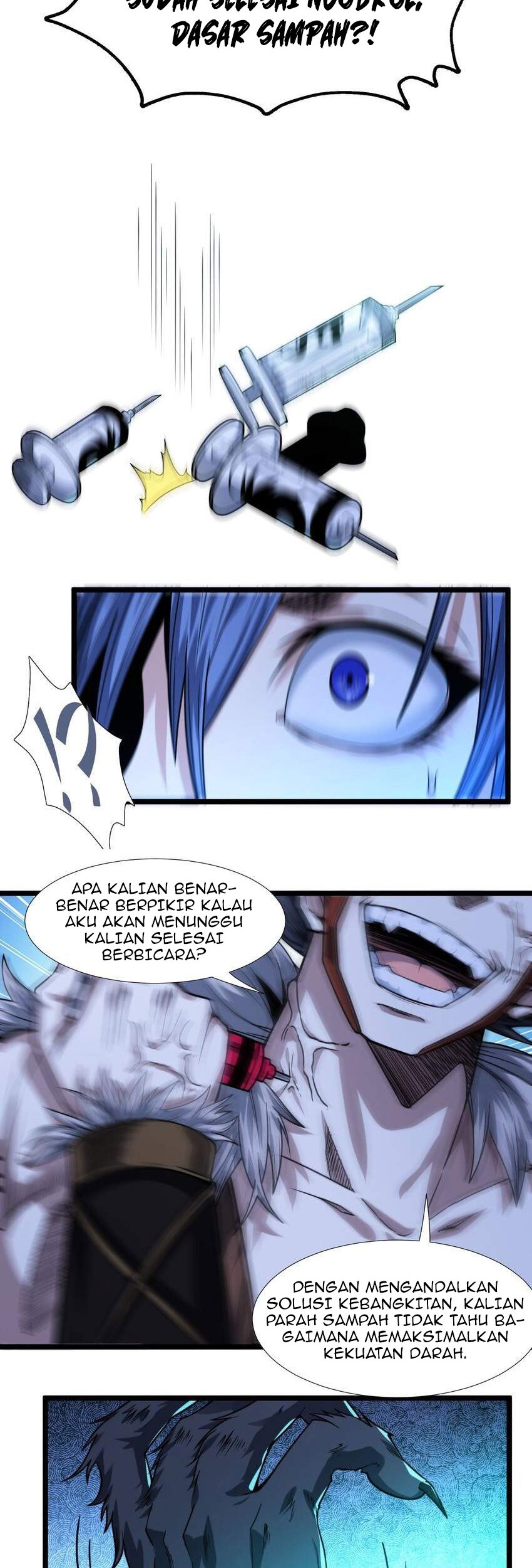 Chapter 49 - halaman 30