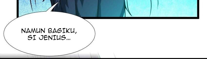 Chapter 49 - halaman 31