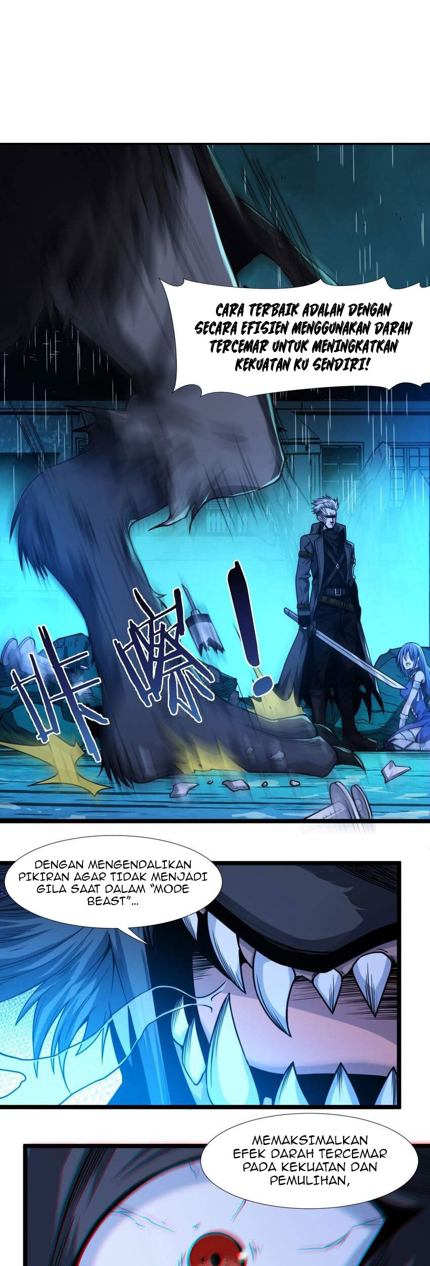 Chapter 49 - halaman 32