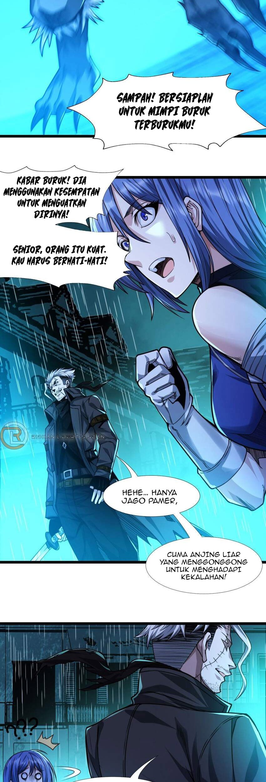 Chapter 49 - halaman 34
