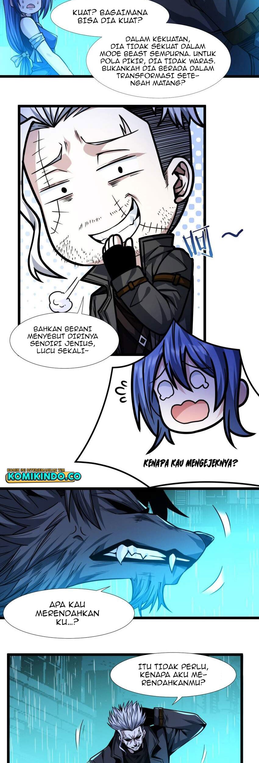 Chapter 49 - halaman 35