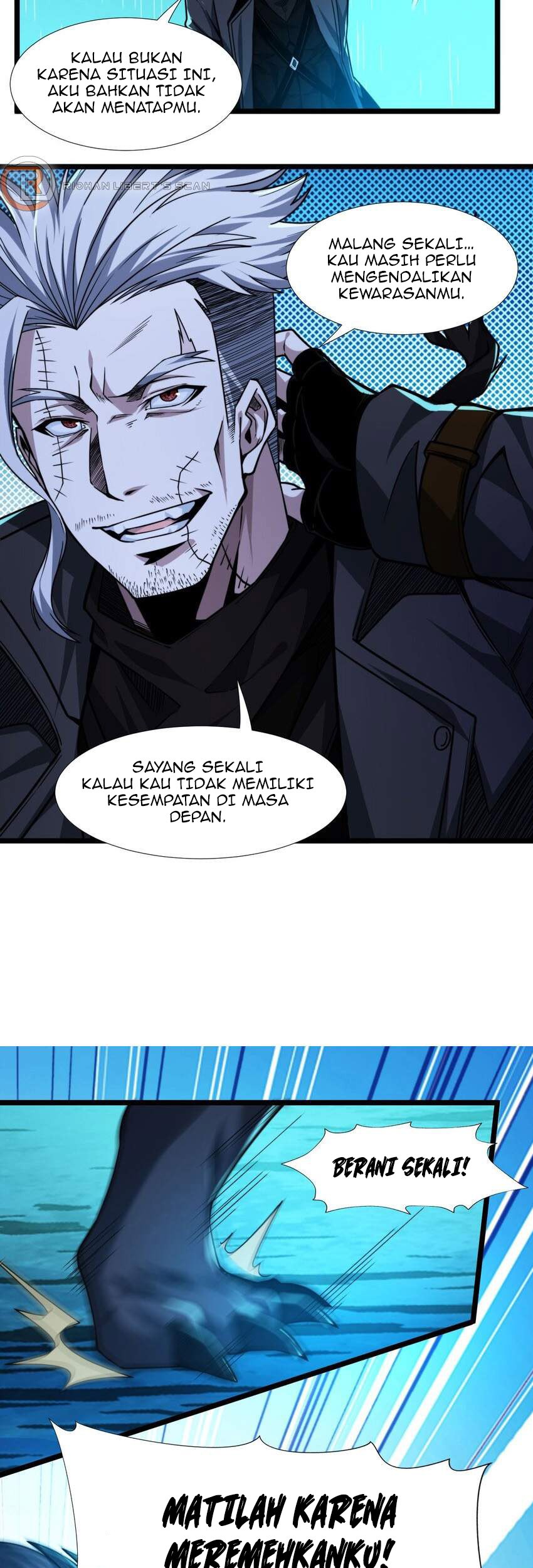 Chapter 49 - halaman 36