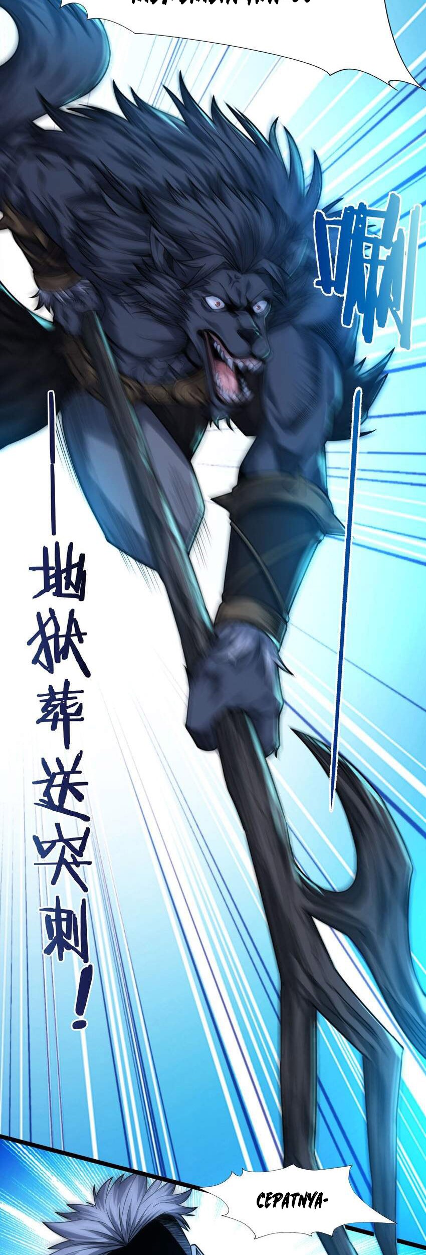 Chapter 49 - halaman 37