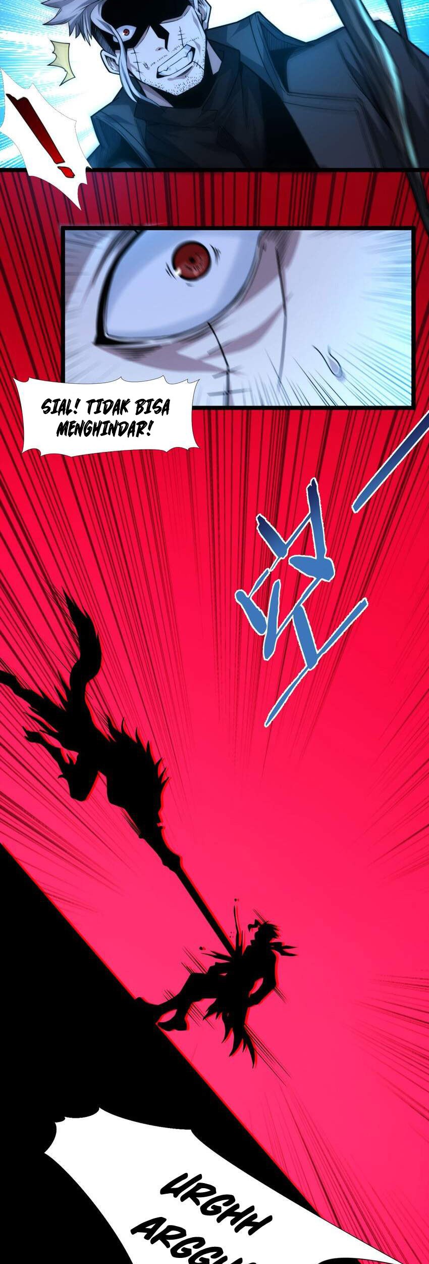 Chapter 49 - halaman 38