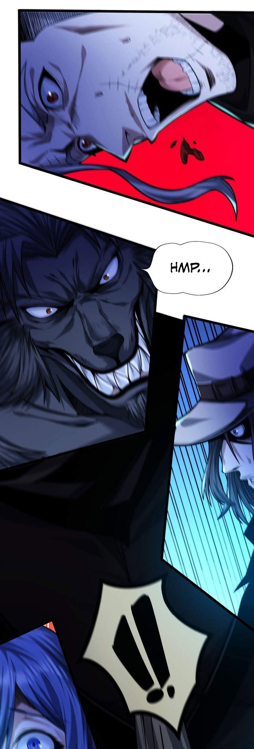 Chapter 49 - halaman 40