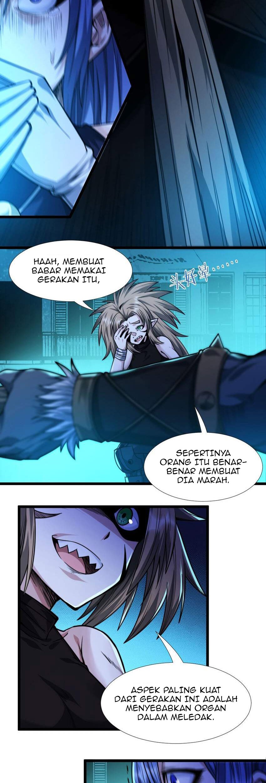 Chapter 49 - halaman 41