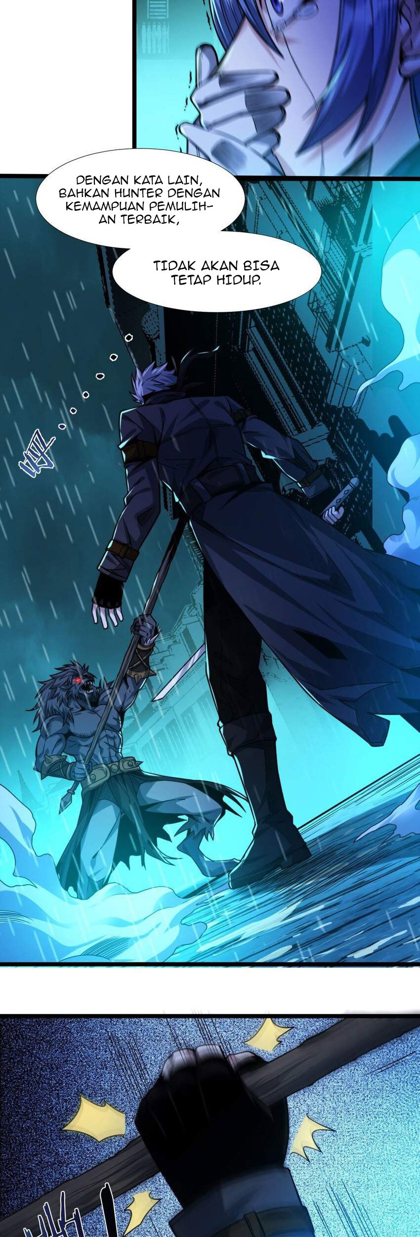 Chapter 49 - halaman 42