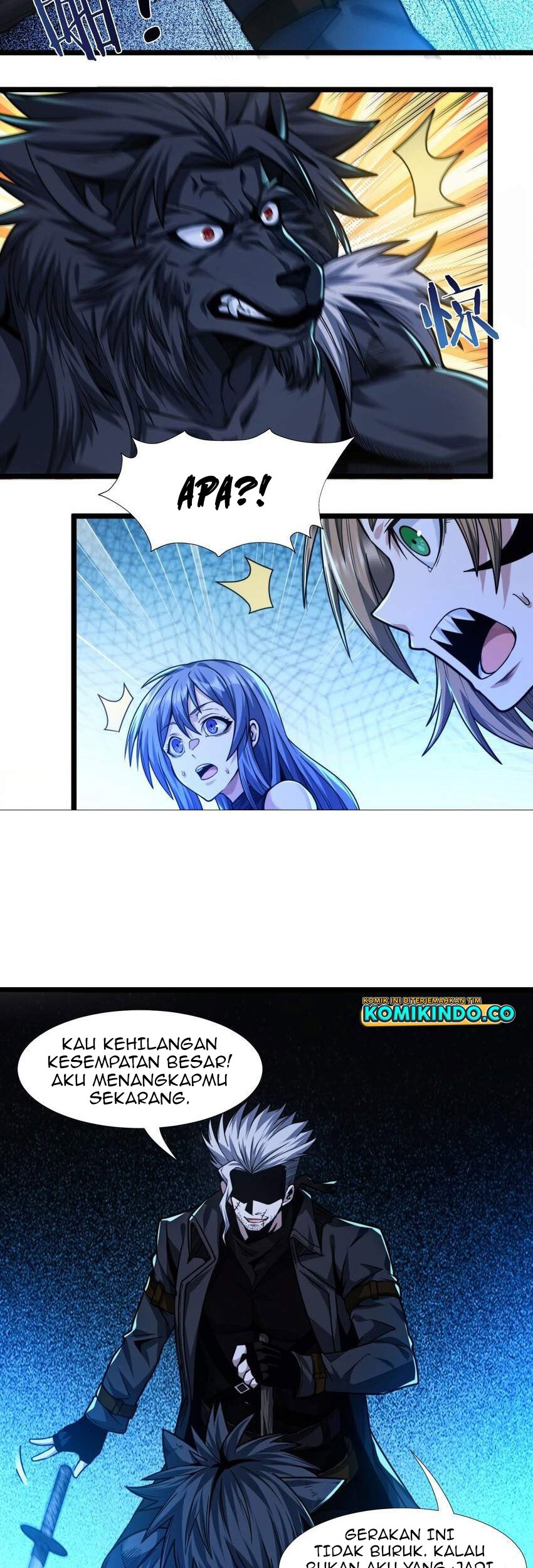 Chapter 49 - halaman 43