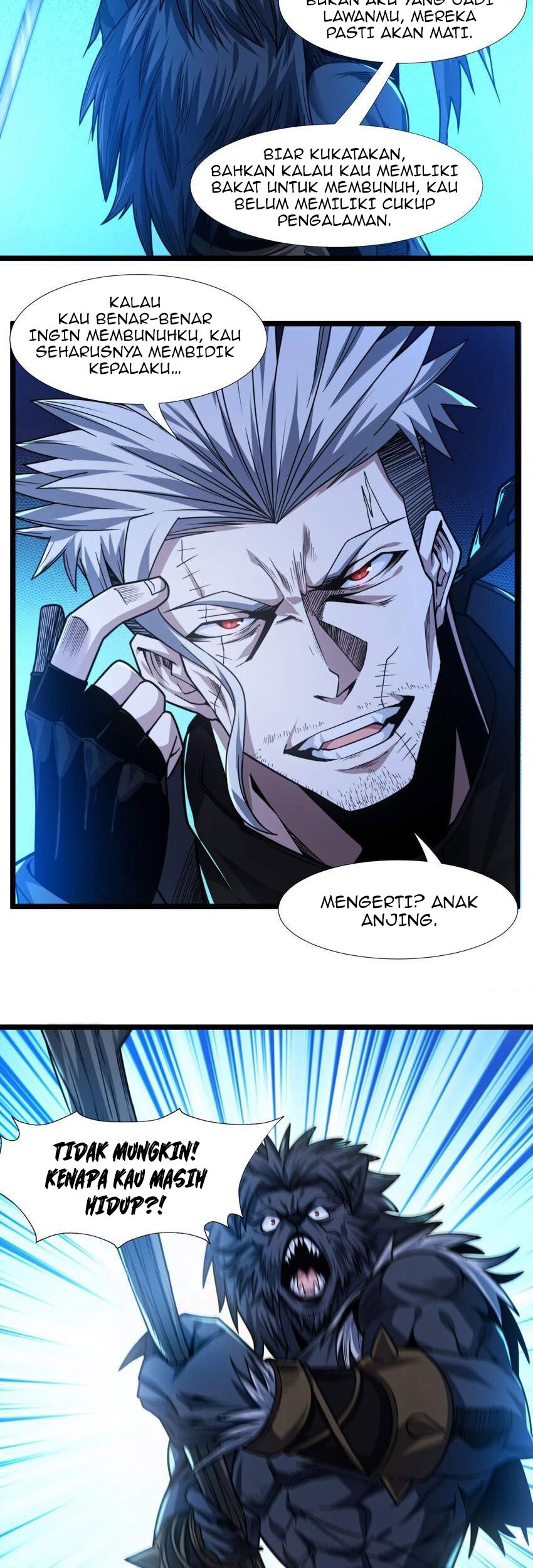 Chapter 49 - halaman 44