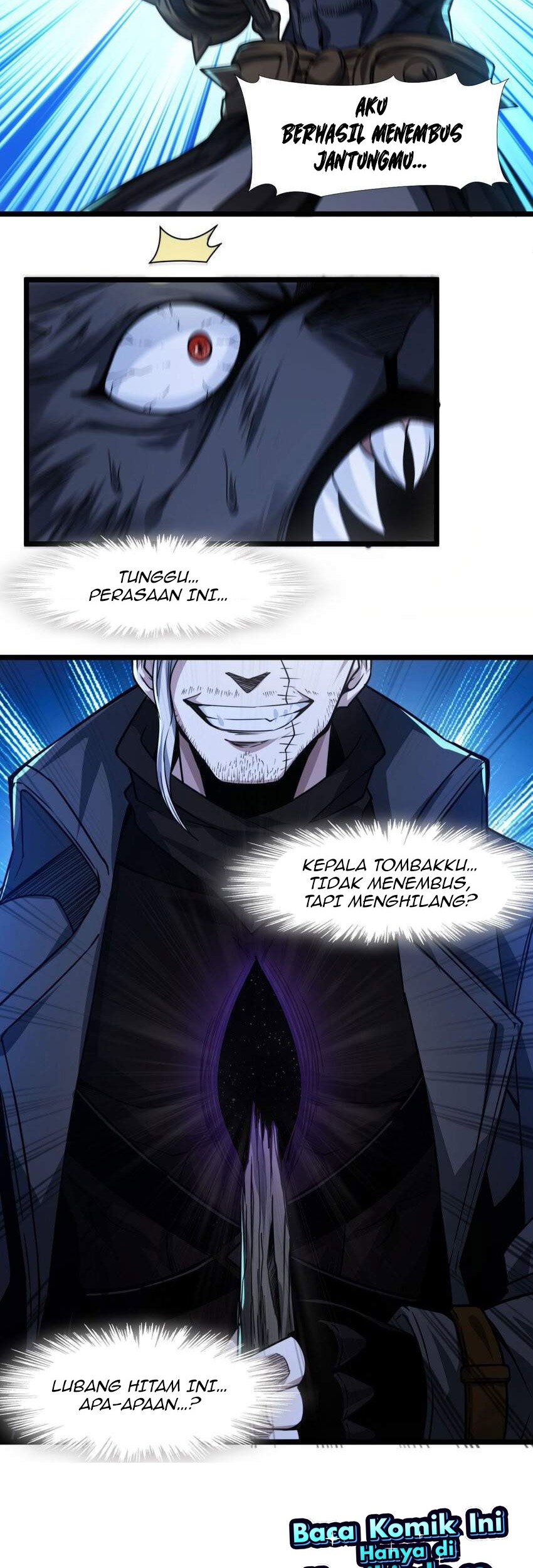Chapter 49 - halaman 45
