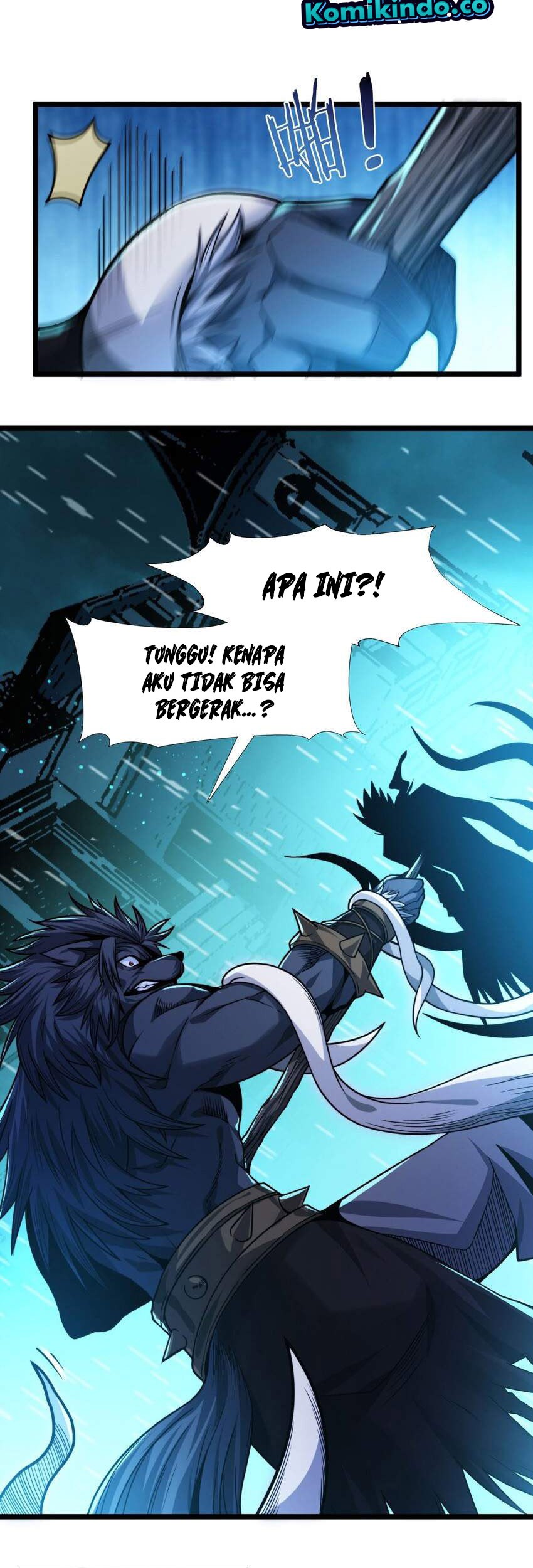 Chapter 49 - halaman 46