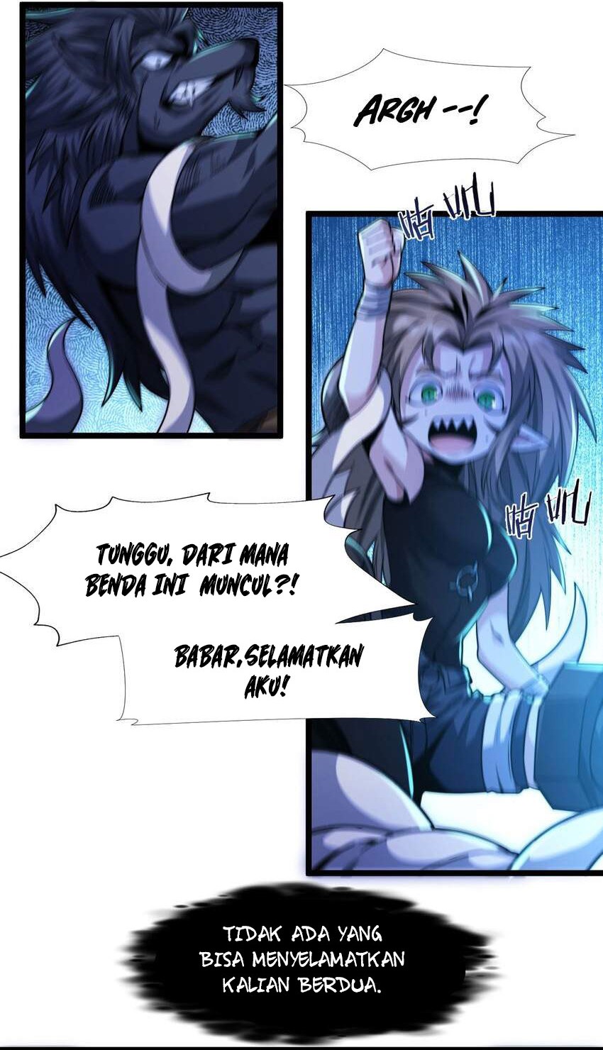 Chapter 49 - halaman 47