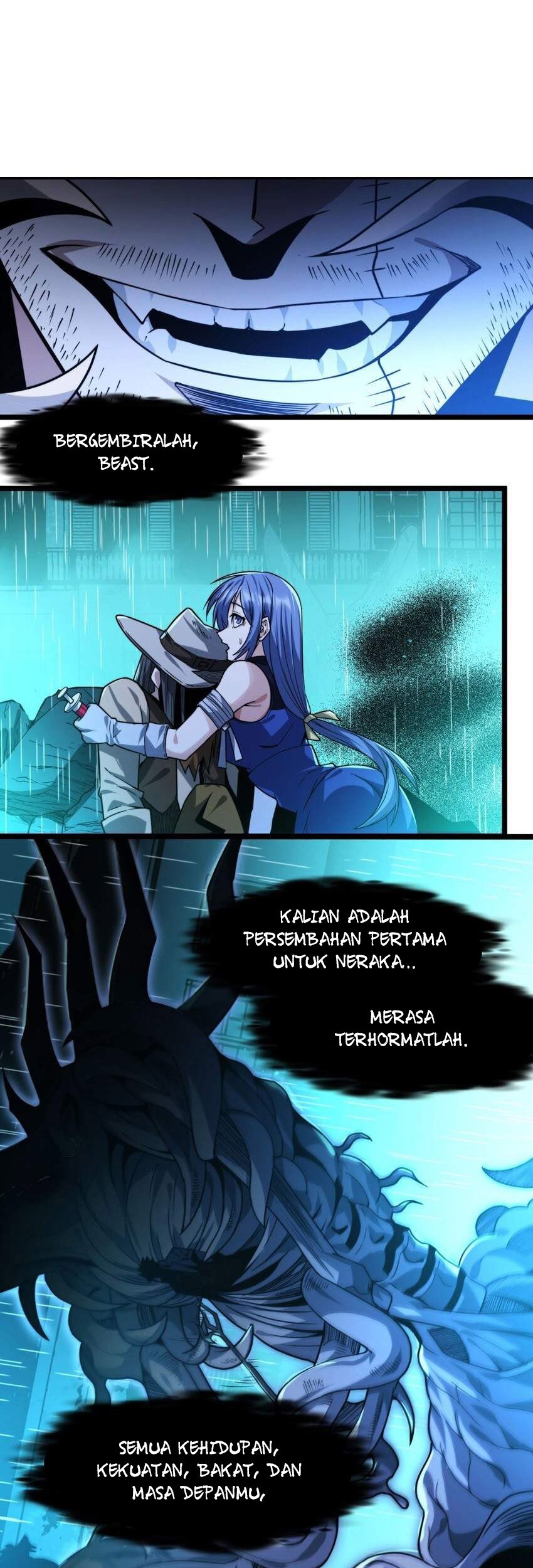 Chapter 49 - halaman 48