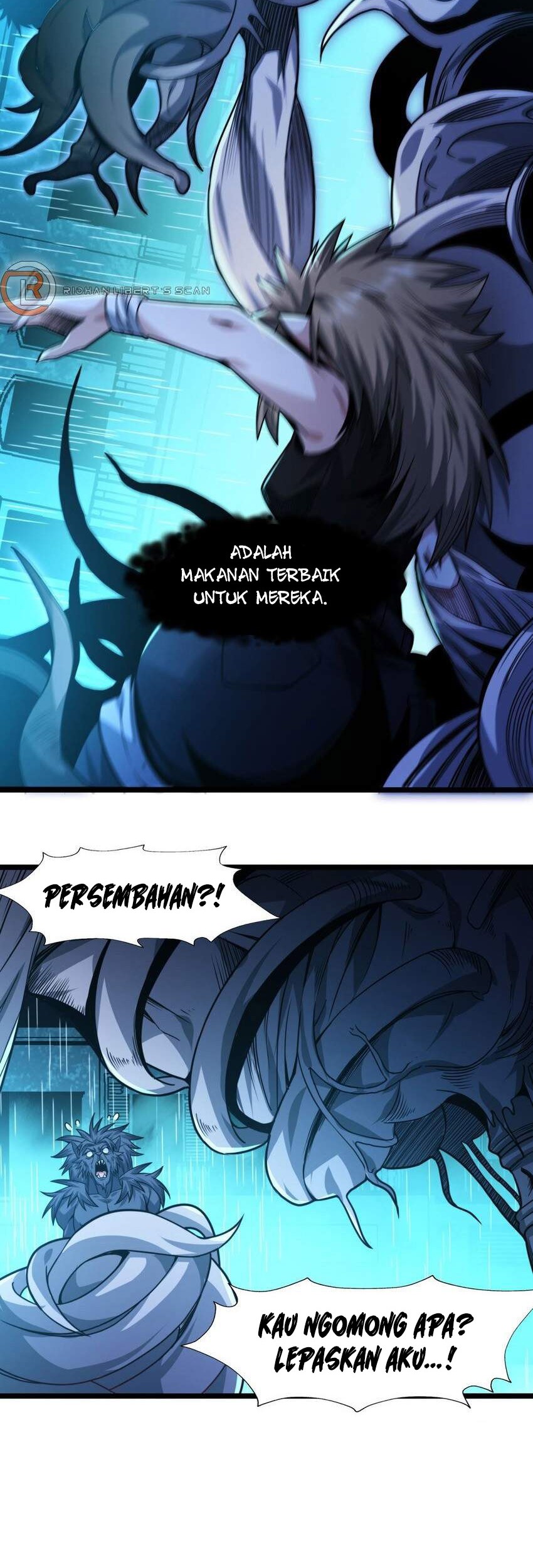 Chapter 49 - halaman 49