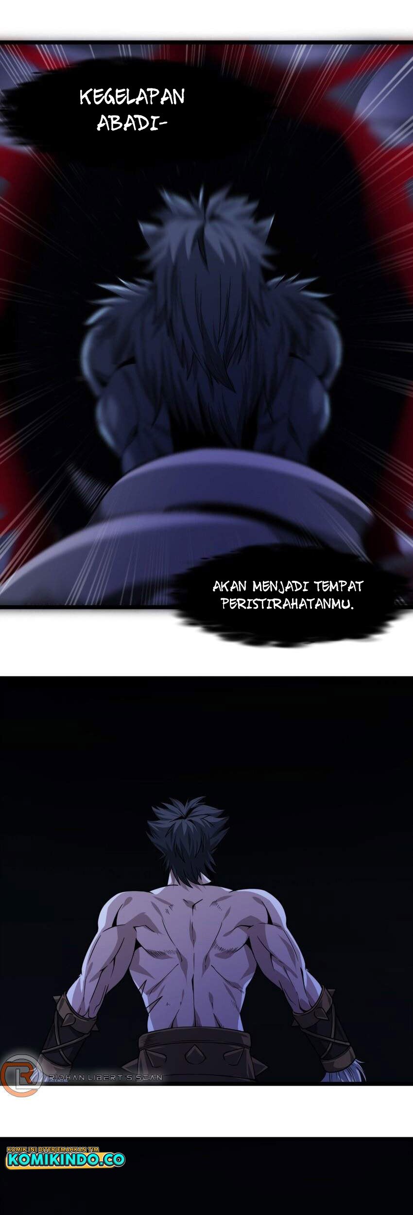 Chapter 49 - halaman 50