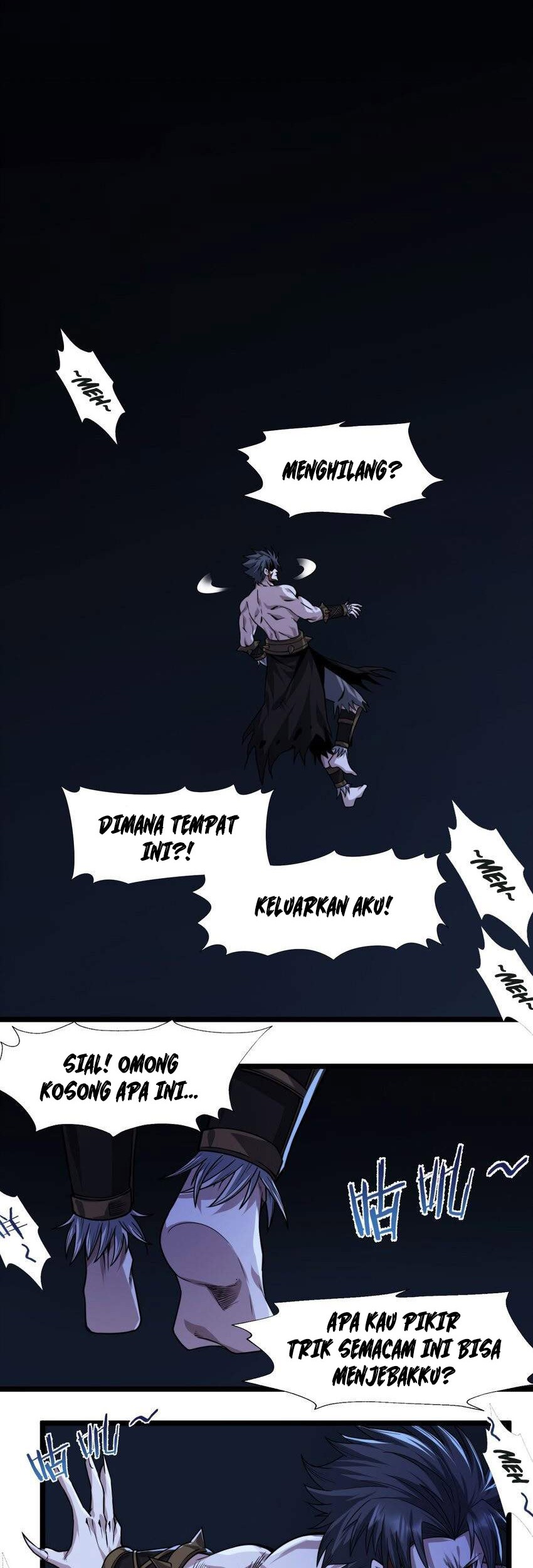 Chapter 49 - halaman 51