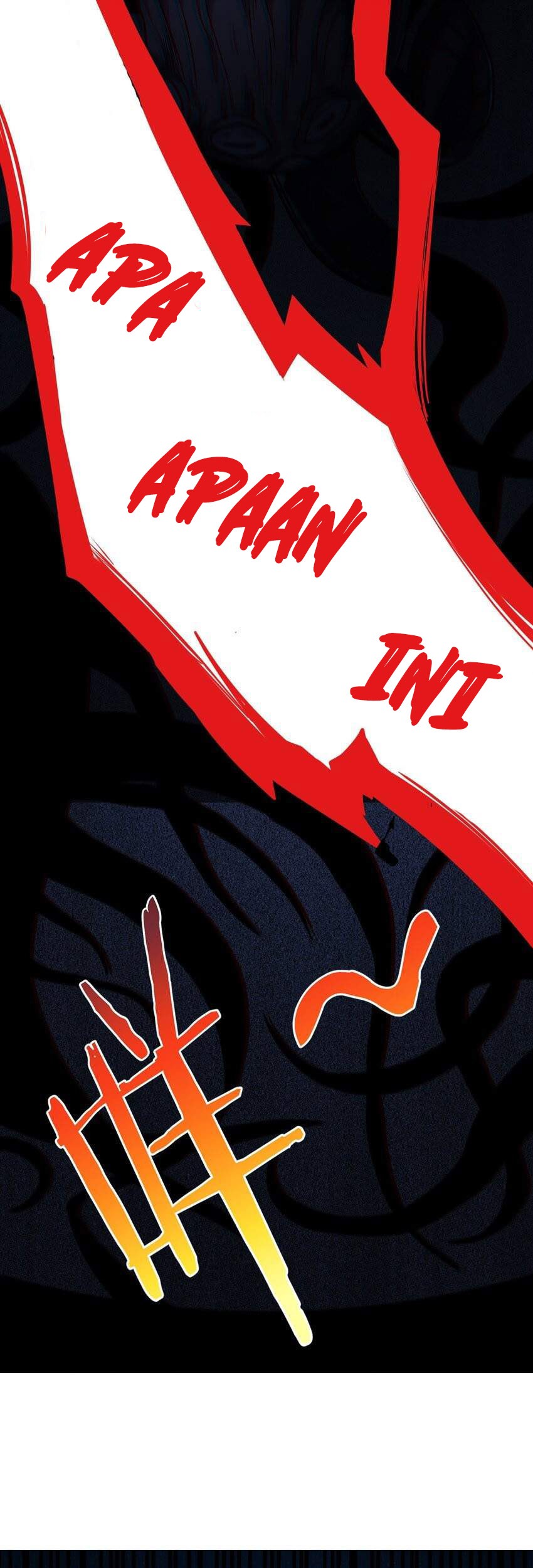 Chapter 49 - halaman 55