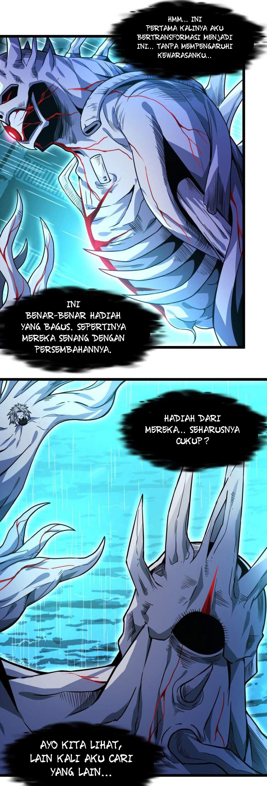 Chapter 49 - halaman 58