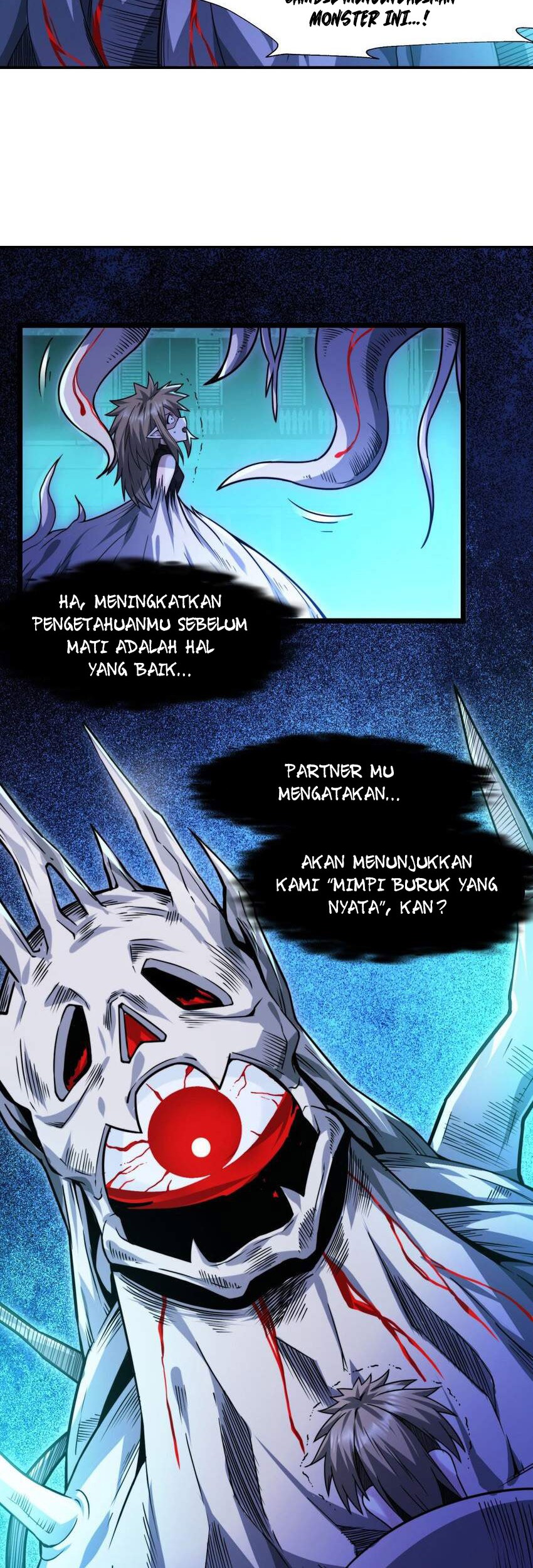 Chapter 49 - halaman 60