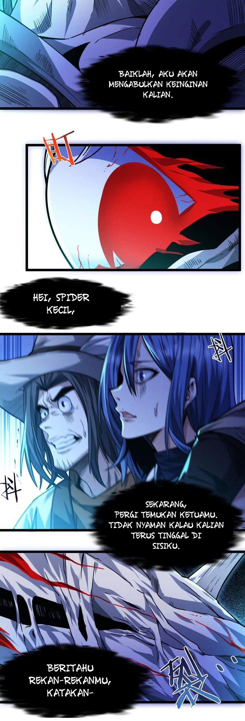Chapter 49 - halaman 61