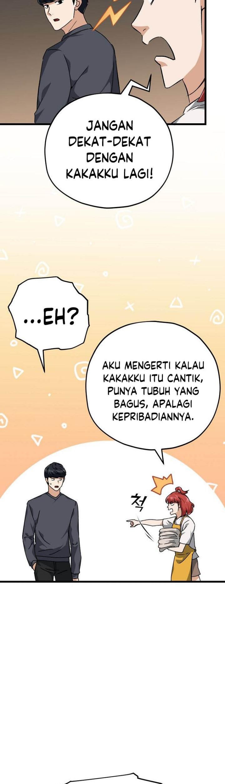 Chapter 78 - halaman 47