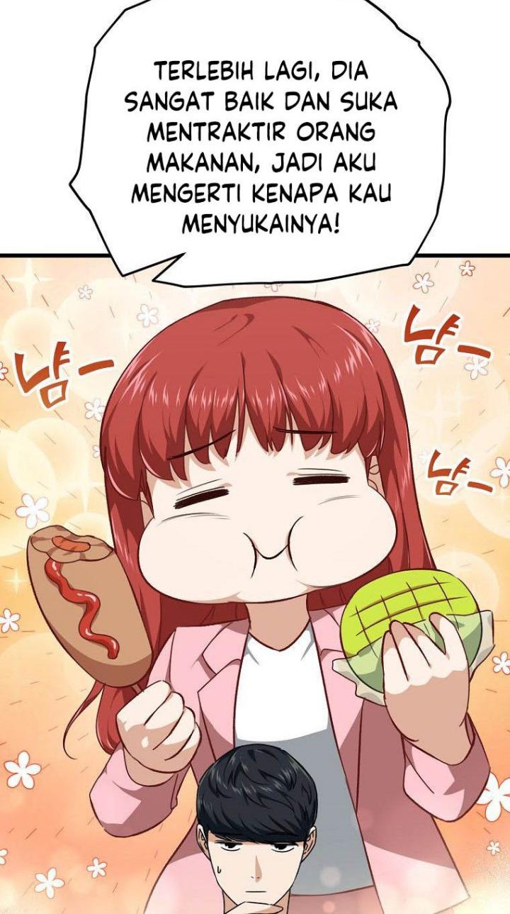Chapter 78 - halaman 48