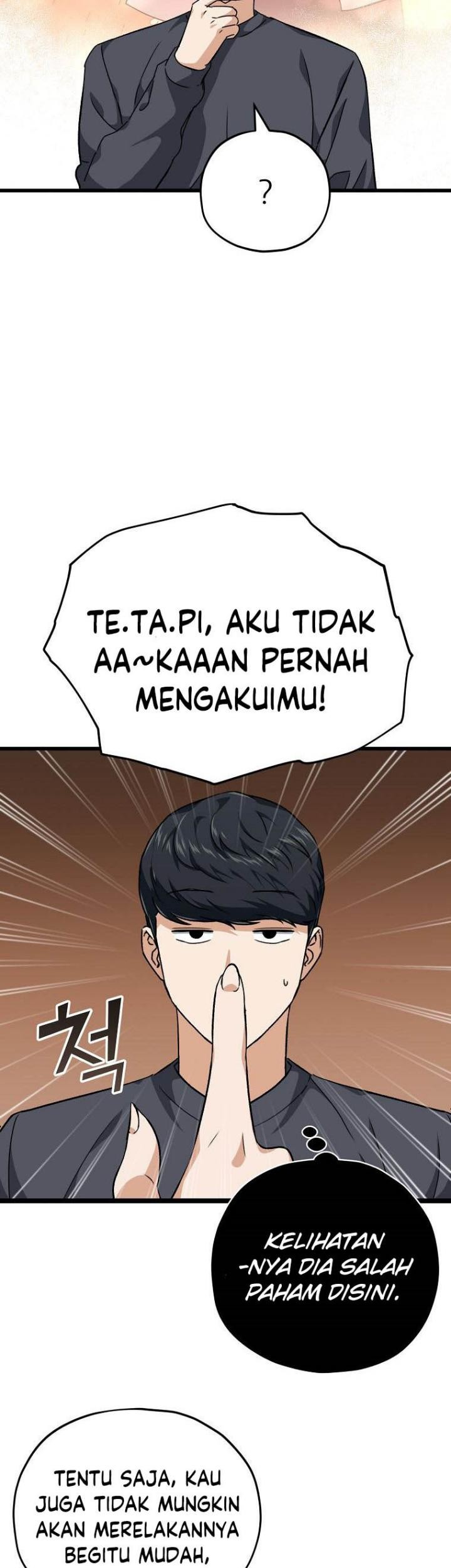 Chapter 78 - halaman 49