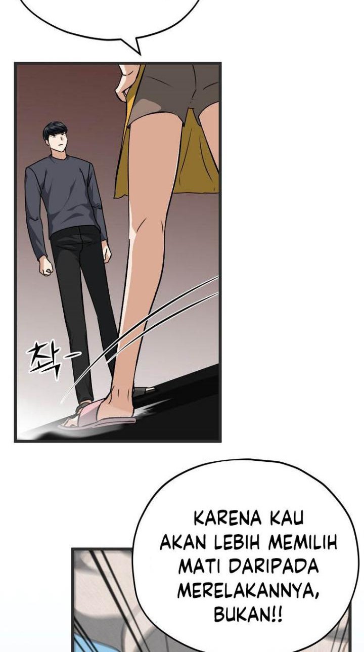 Chapter 78 - halaman 50
