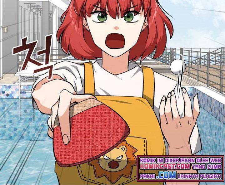 Chapter 78 - halaman 53