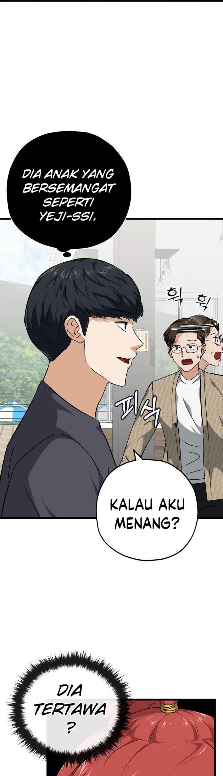 Chapter 78 - halaman 54