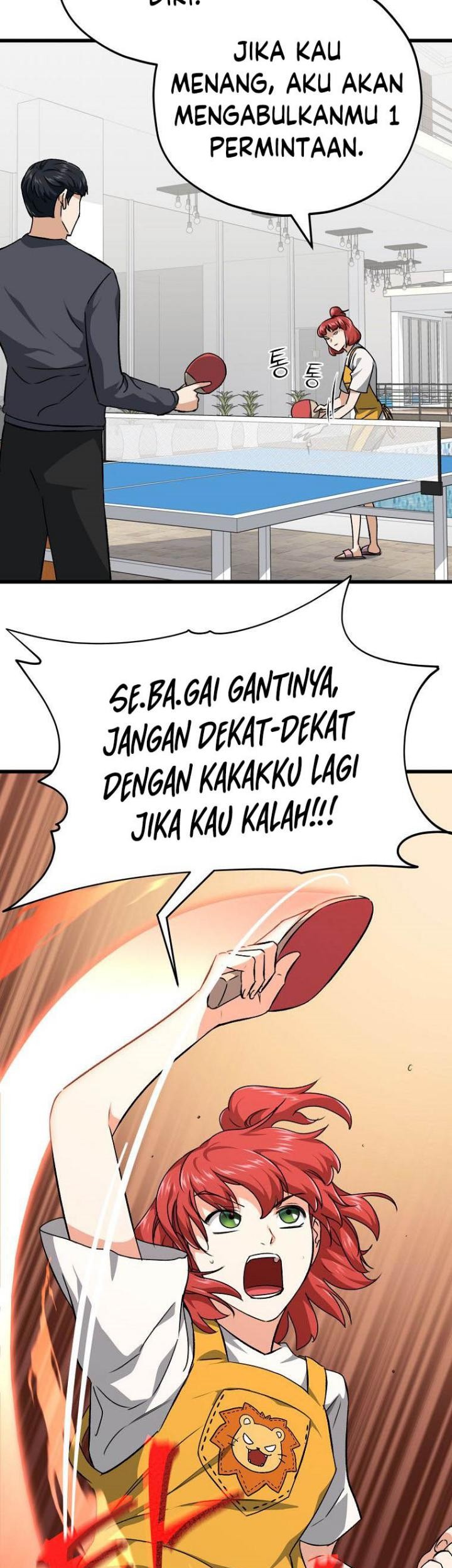 Chapter 78 - halaman 56