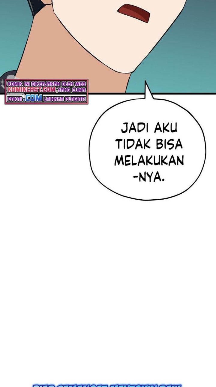 Chapter 78 - halaman 72