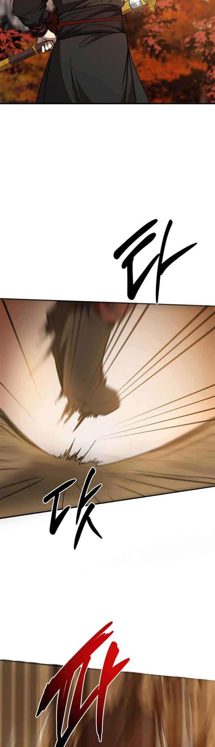 Chapter 71 - halaman 18