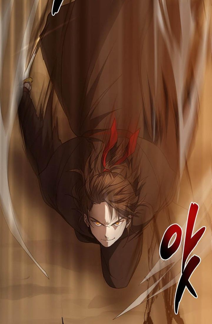 Chapter 71 - halaman 19