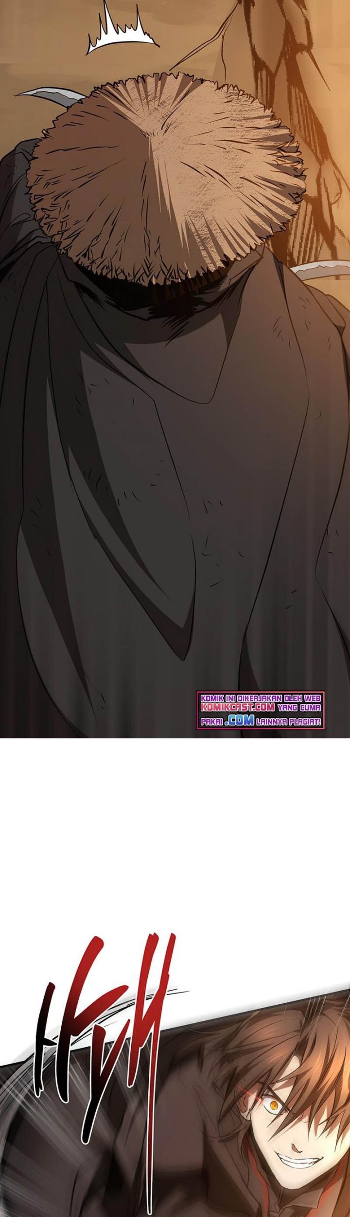 Chapter 71 - halaman 20
