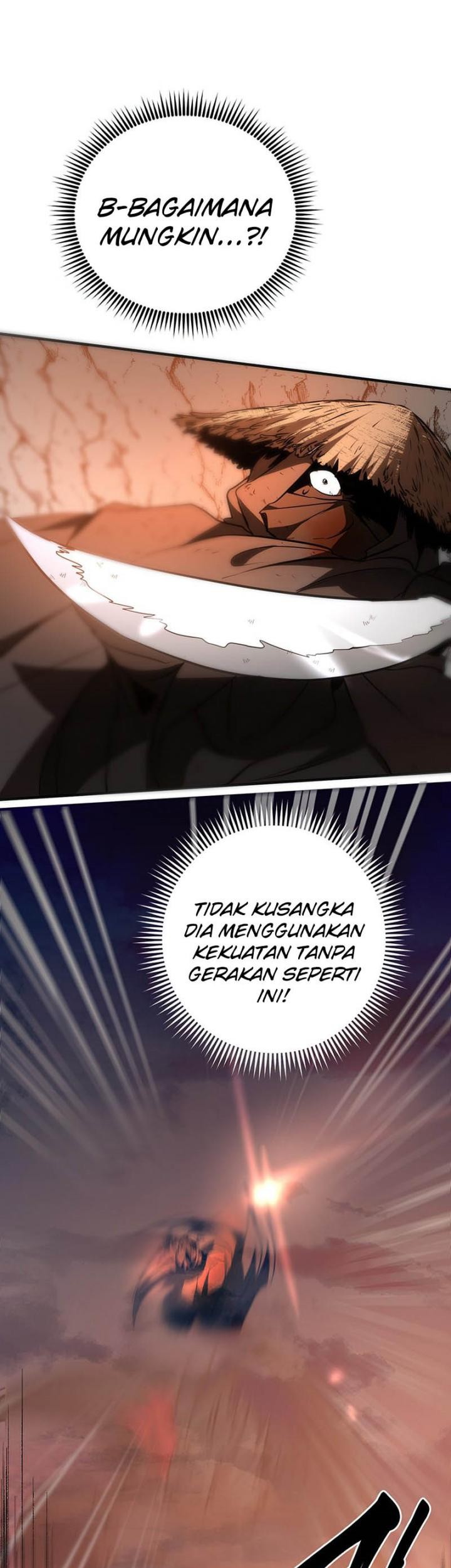 Chapter 71 - halaman 25