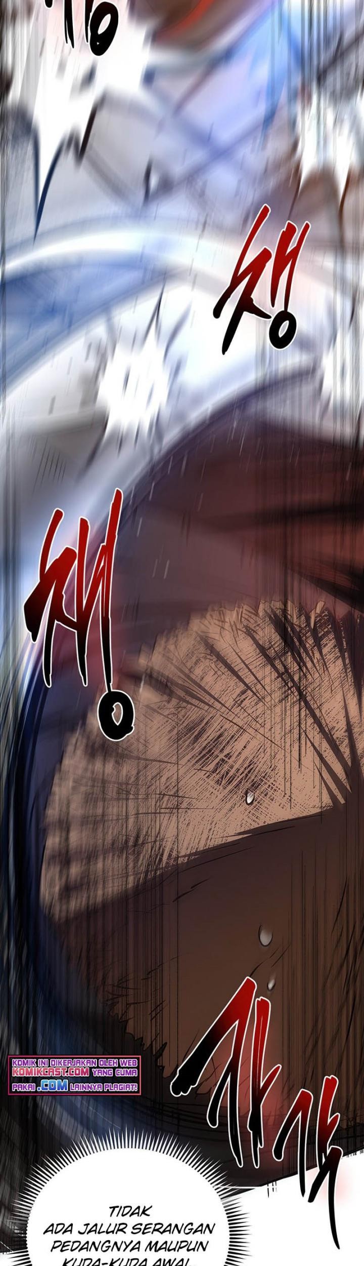 Chapter 71 - halaman 27