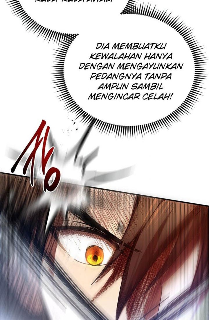 Chapter 71 - halaman 28