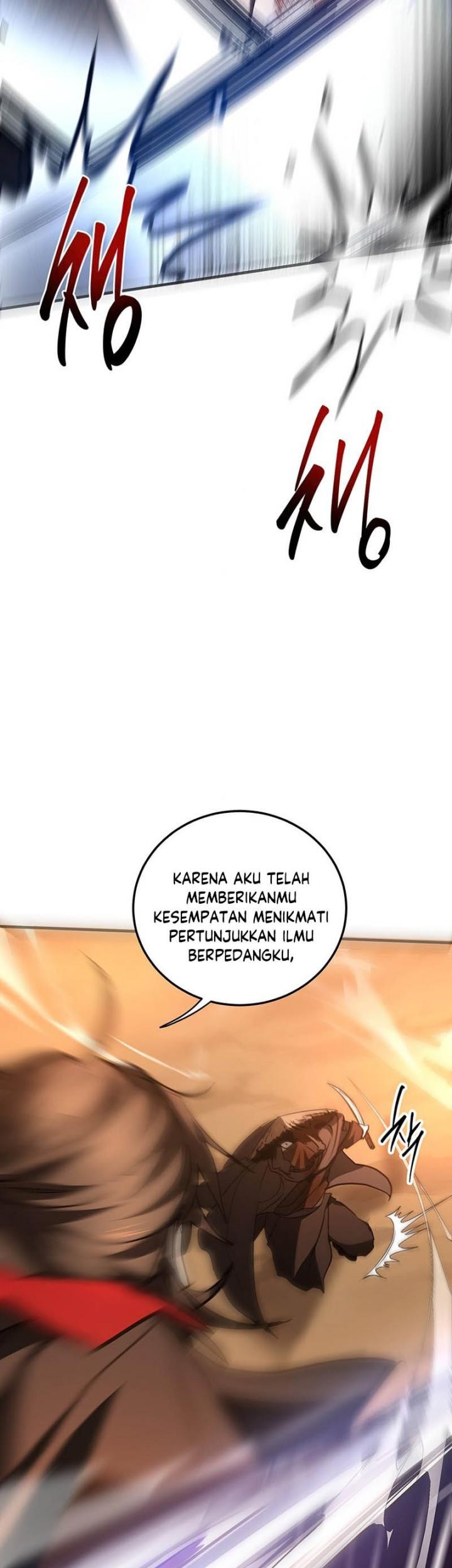 Chapter 71 - halaman 29