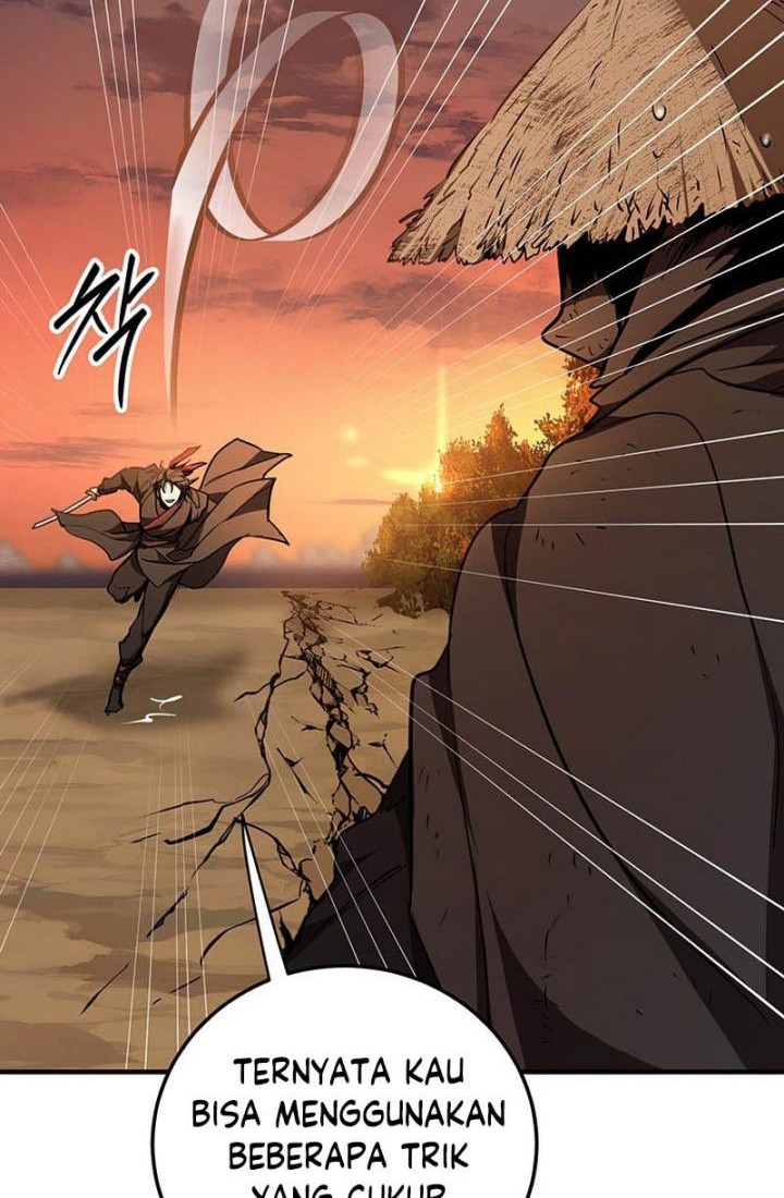 Chapter 71 - halaman 34