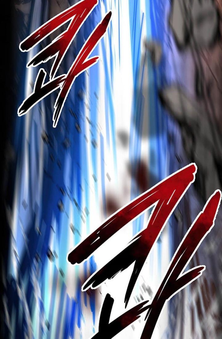 Chapter 71 - halaman 47