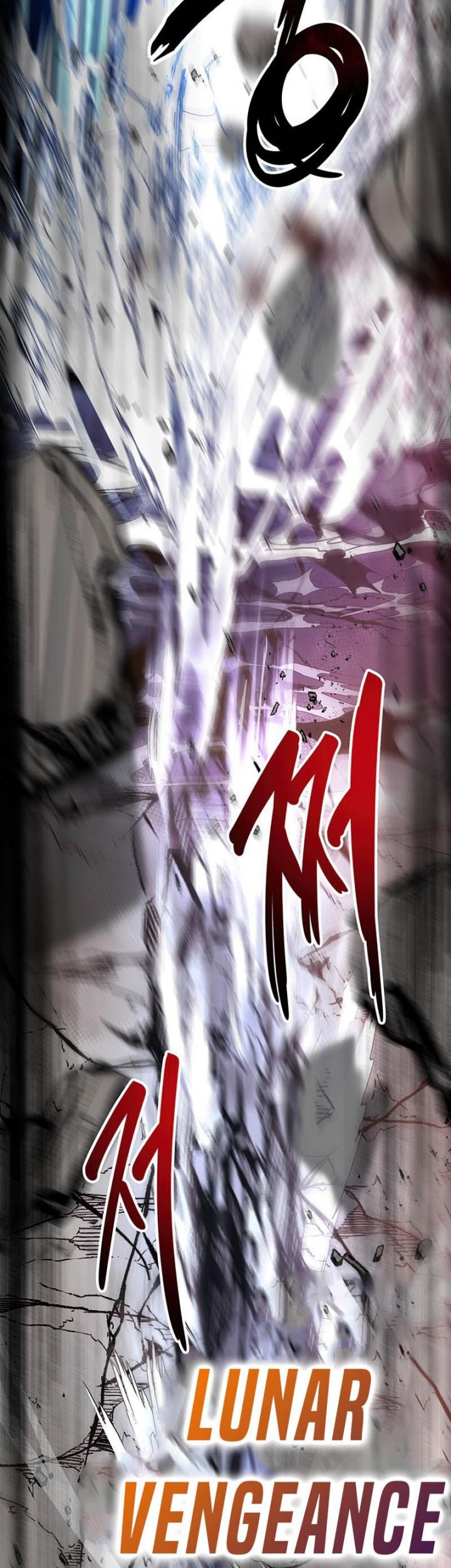 Chapter 71 - halaman 48