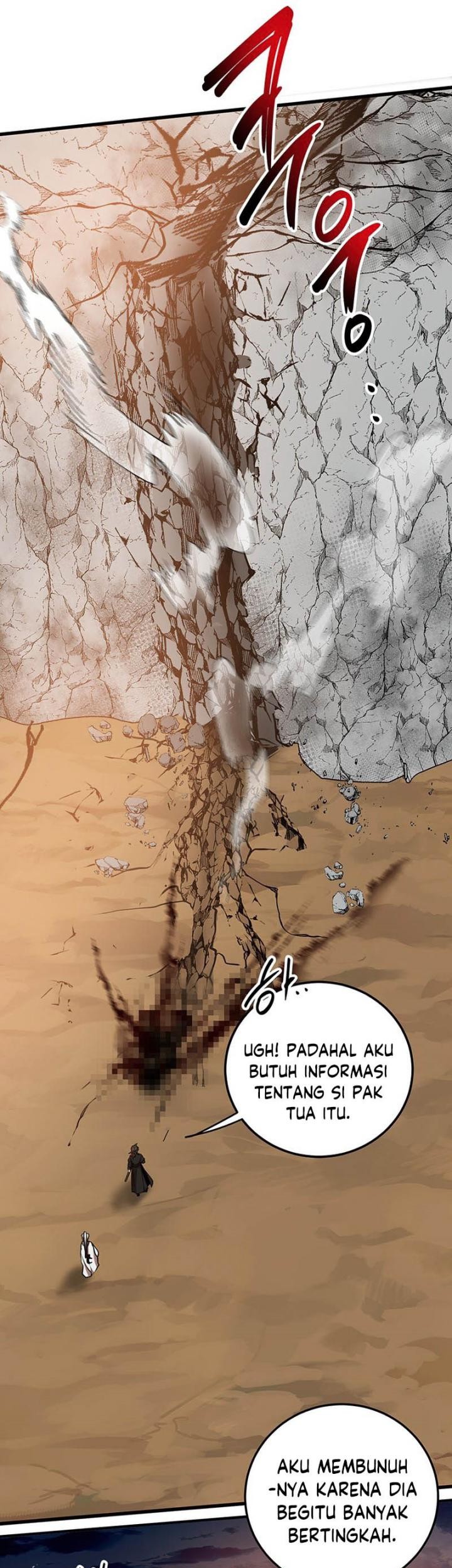Chapter 71 - halaman 52