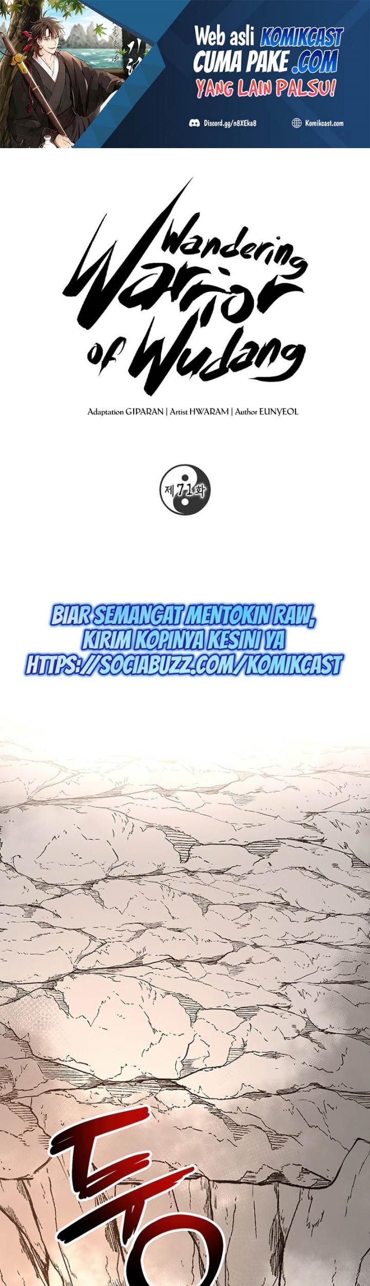 Chapter 71 - halaman 3