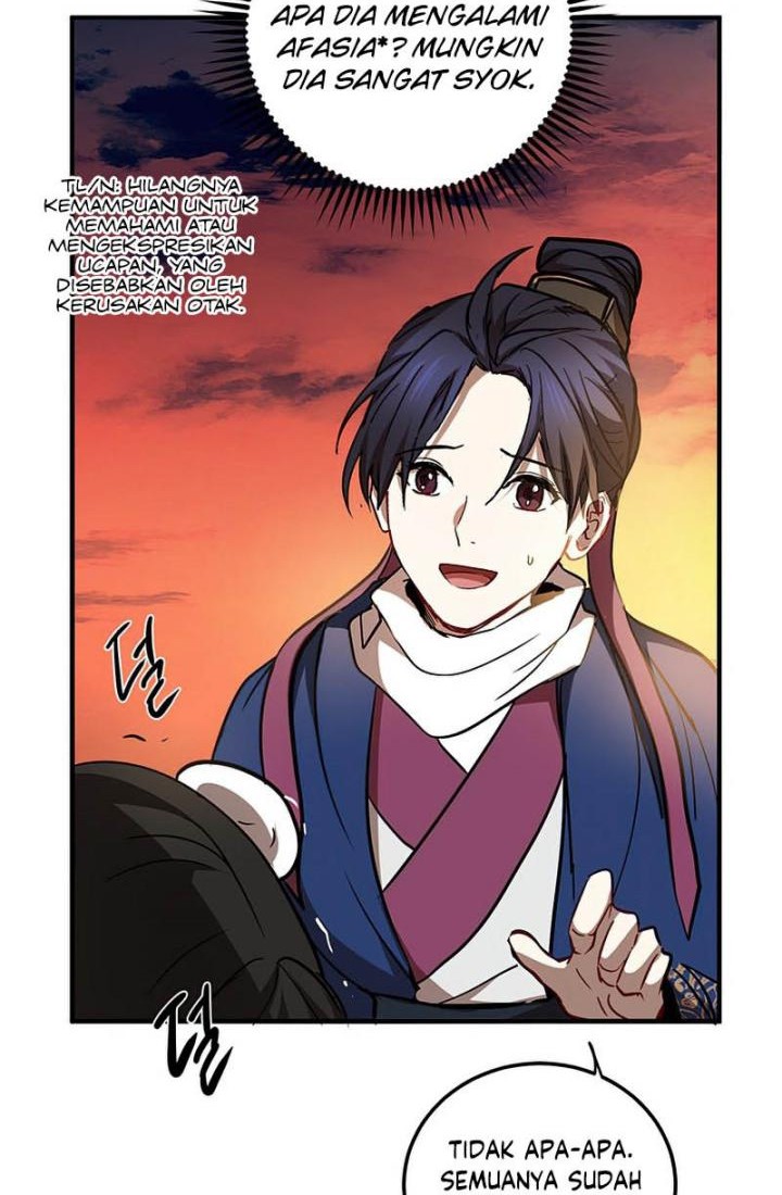 Chapter 71 - halaman 59