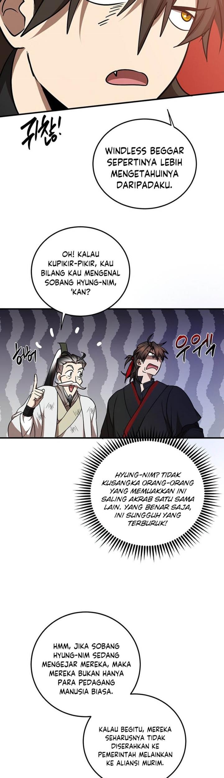 Chapter 71 - halaman 62