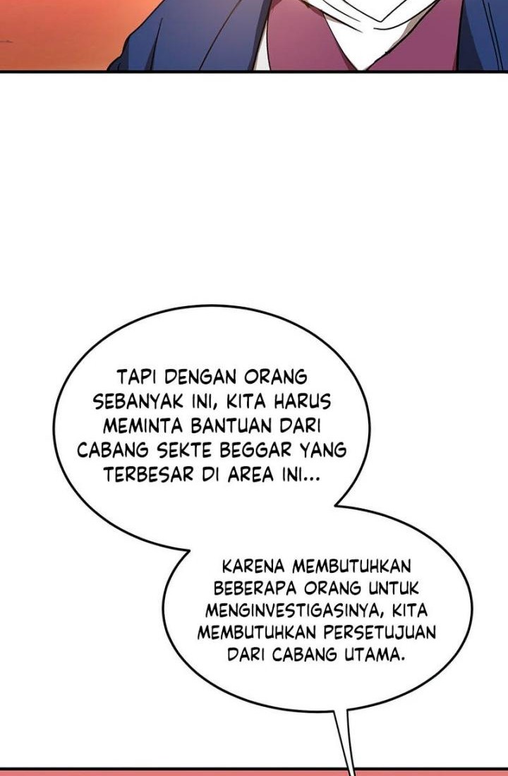 Chapter 71 - halaman 65