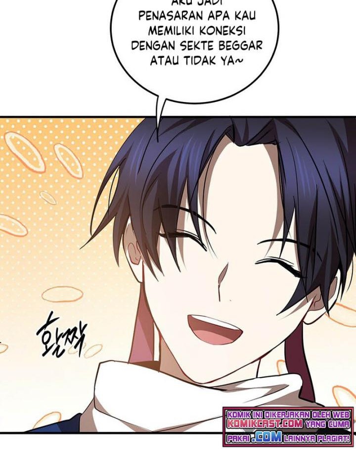 Chapter 71 - halaman 67